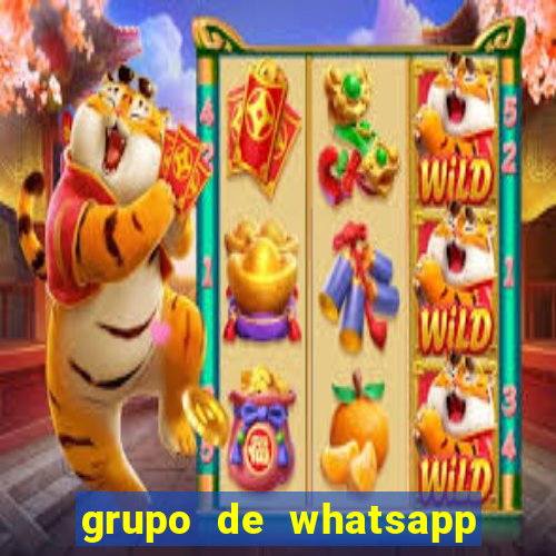 grupo de whatsapp vasco da gama